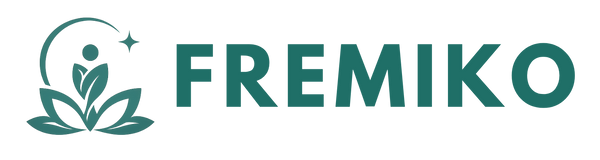 Fremiko